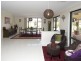 9 Yirrdah Court, Maida Vale WA 6057