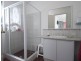 9 Yirrdah Court, Maida Vale WA 6057