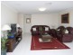 9 Yirrdah Court, Maida Vale WA 6057