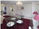 9 Yirrdah Court, Maida Vale WA 6057