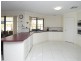 9 Yirrdah Court, Maida Vale WA 6057