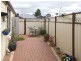 9 Yirrdah Court, Maida Vale WA 6057