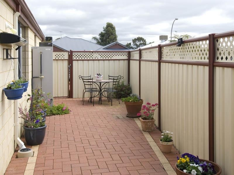 9 Yirrdah Court, Maida Vale WA 6057