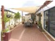 9 Yirrdah Court, Maida Vale WA 6057