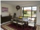 9 Yirrdah Court, Maida Vale WA 6057
