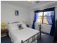 9 Yirrdah Court, Maida Vale WA 6057