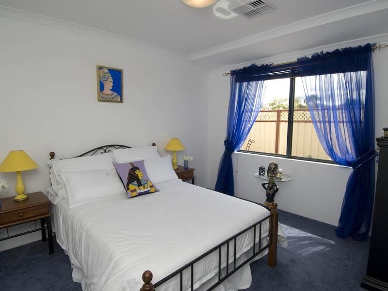 9 Yirrdah Court, Maida Vale WA 6057