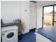9 Yirrdah Court, Maida Vale WA 6057