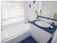 9 Yirrdah Court, Maida Vale WA 6057