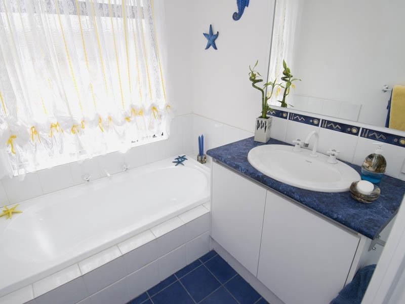 9 Yirrdah Court, Maida Vale WA 6057