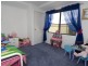 9 Yirrdah Court, Maida Vale WA 6057
