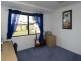 9 Yirrdah Court, Maida Vale WA 6057