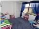 9 Yirrdah Court, Maida Vale WA 6057