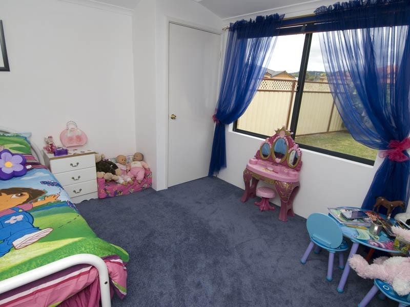 9 Yirrdah Court, Maida Vale WA 6057