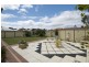 9 Yirrdah Court, Maida Vale WA 6057