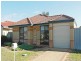 10 Jitti Court, South Guildford WA 6055