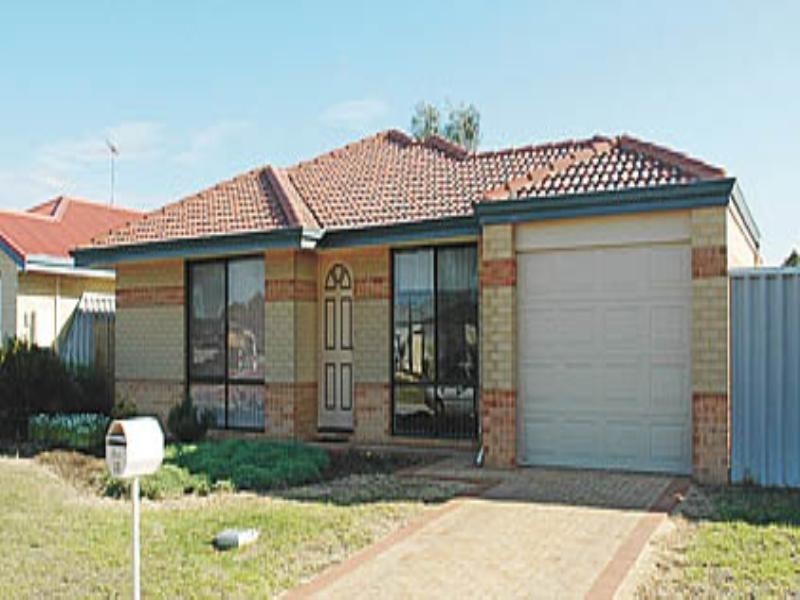 10 Jitti Court, South Guildford WA 6055