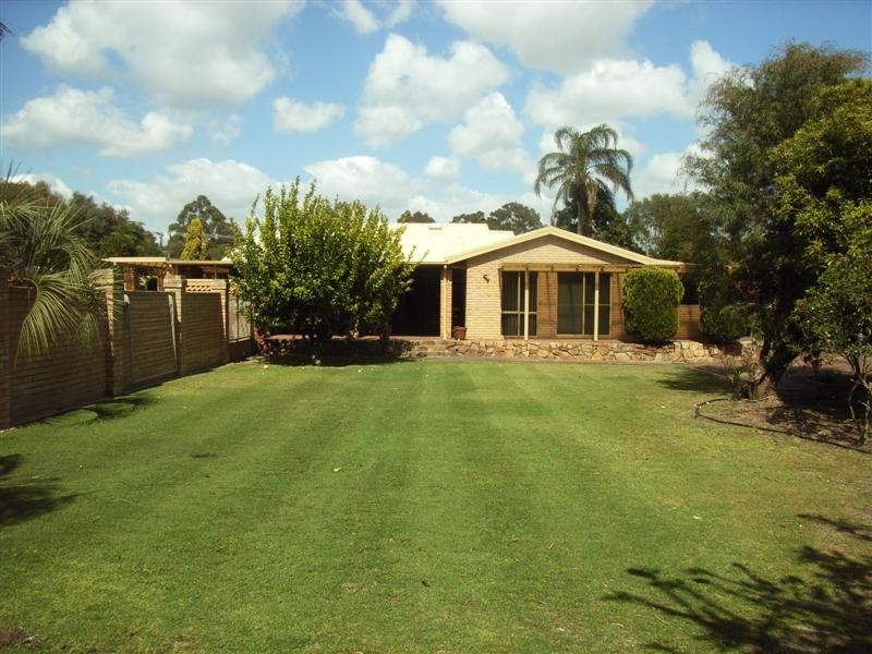 78 Hawkvalley Crescent, Maida Vale WA 6057