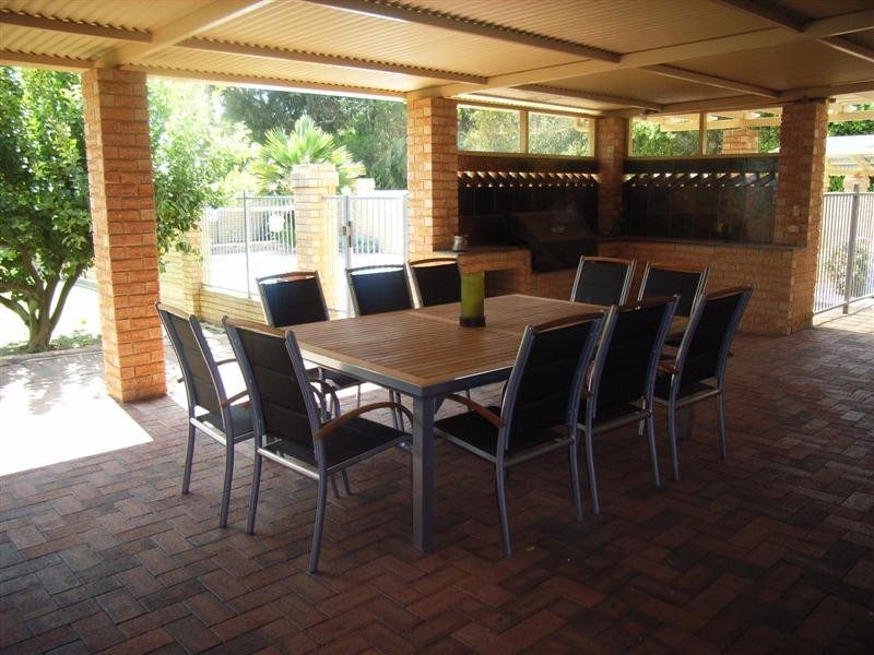 78 Hawkvalley Crescent, Maida Vale WA 6057