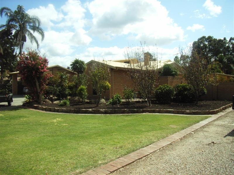 78 Hawkvalley Crescent, Maida Vale WA 6057