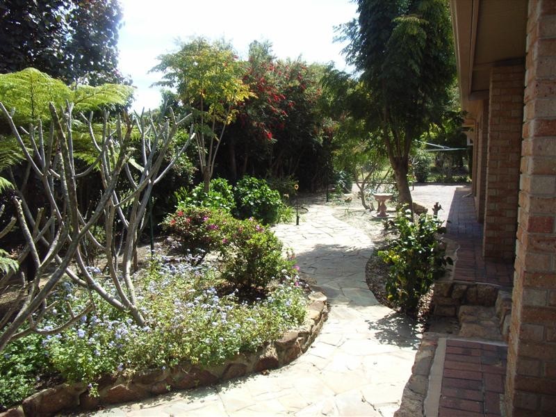 78 Hawkvalley Crescent, Maida Vale WA 6057