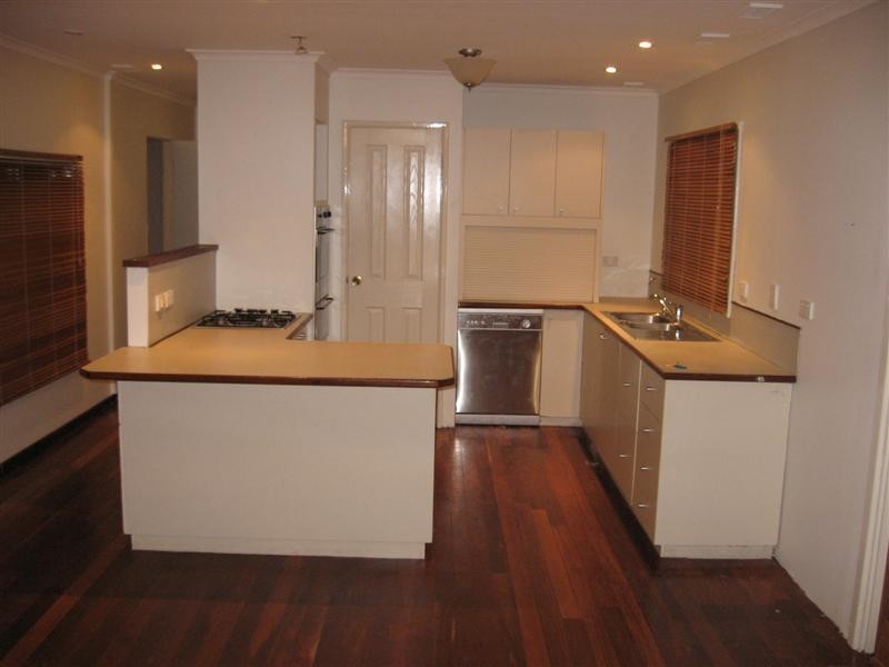 11 Empire Road, Carmel WA 6076