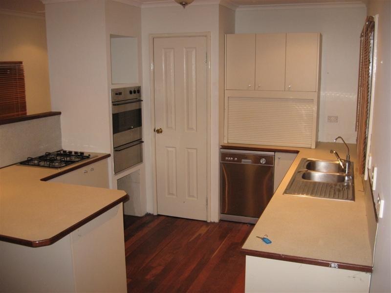 11 Empire Road, Carmel WA 6076