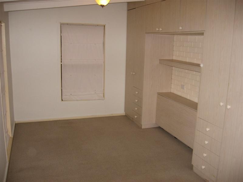 11 Empire Road, Carmel WA 6076