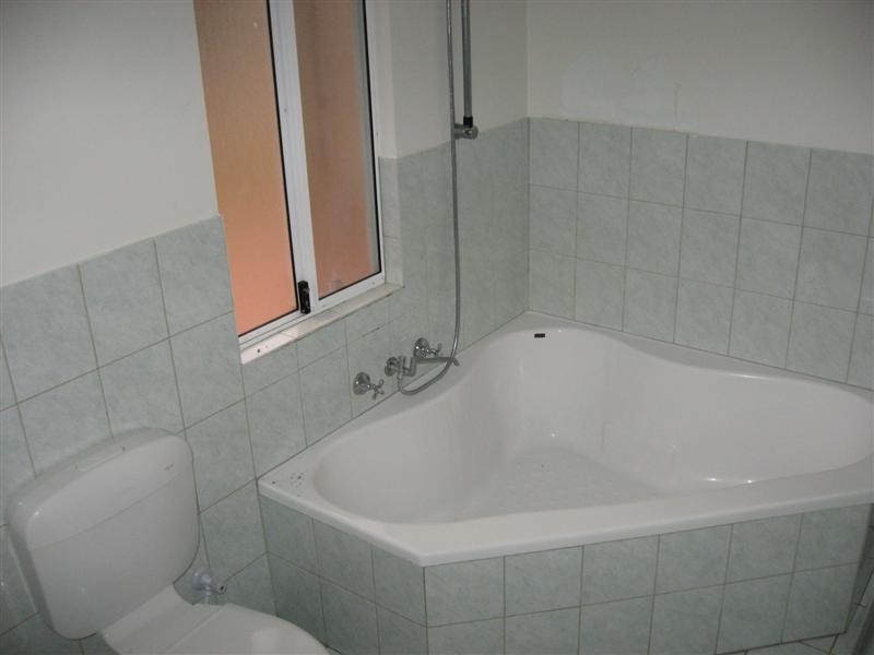 11 Empire Road, Carmel WA 6076