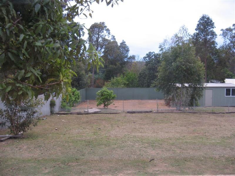 11 Empire Road, Carmel WA 6076