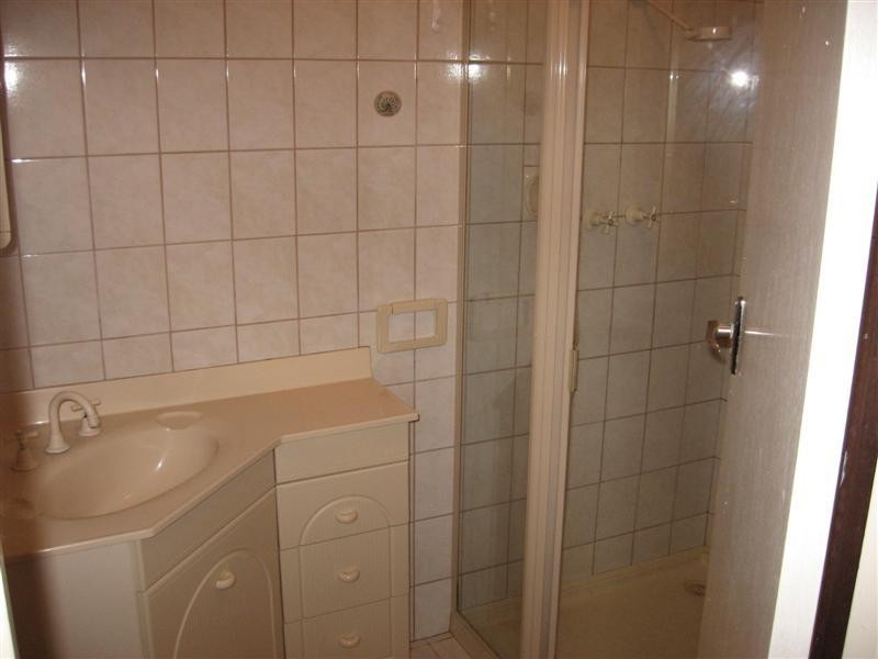 11 Empire Road, Carmel WA 6076