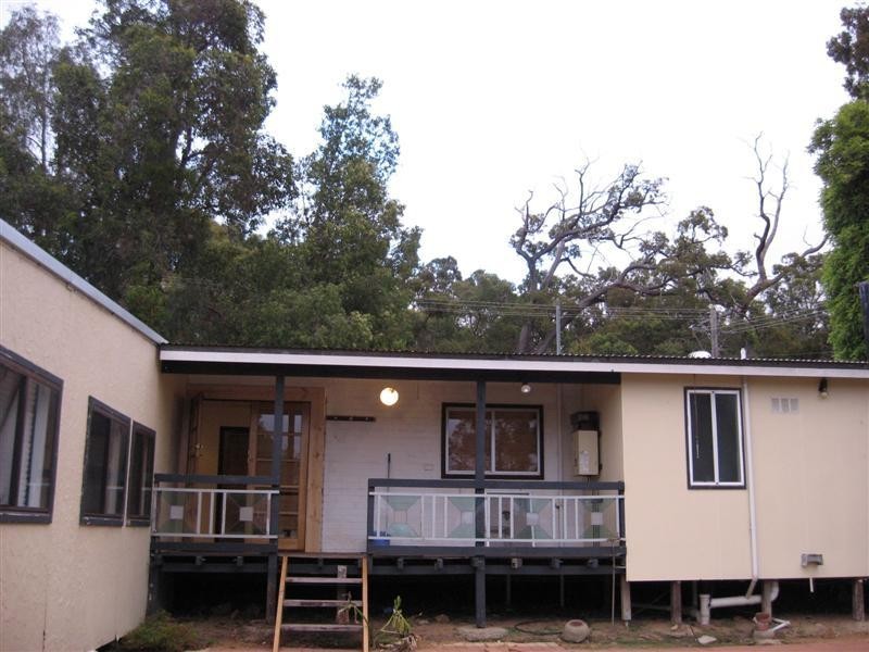 11 Empire Road, Carmel WA 6076