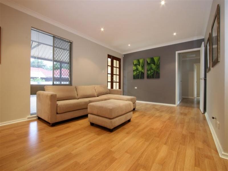 51 Bandalong Way, High Wycombe WA 6057