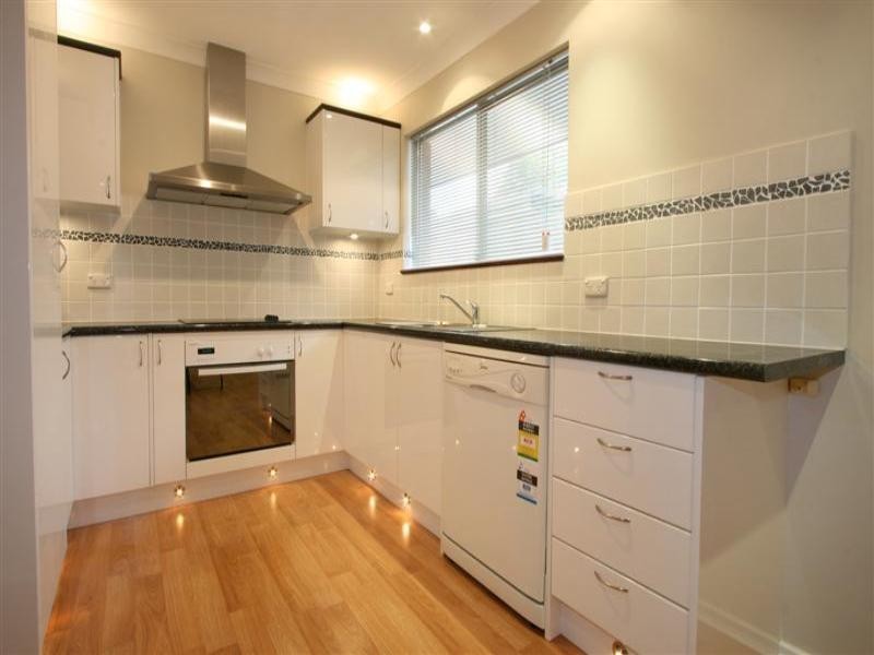 51 Bandalong Way, High Wycombe WA 6057