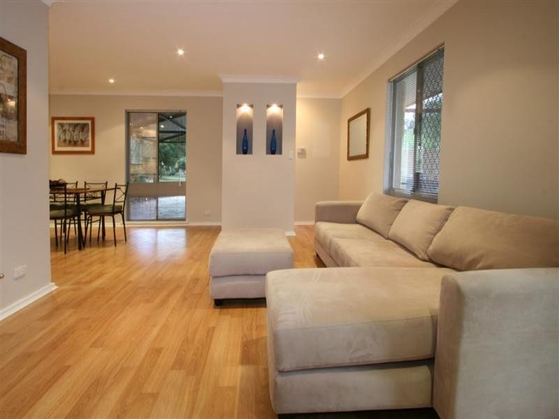 51 Bandalong Way, High Wycombe WA 6057