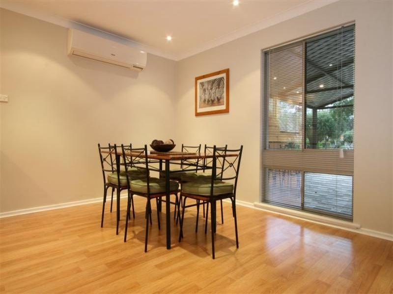 51 Bandalong Way, High Wycombe WA 6057