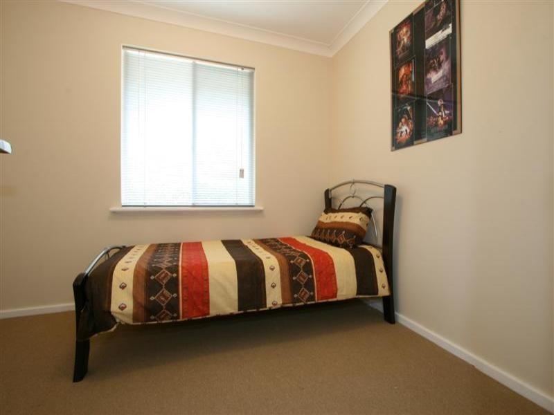 51 Bandalong Way, High Wycombe WA 6057