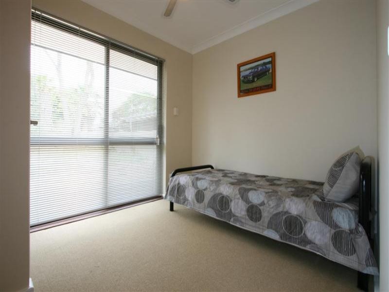 51 Bandalong Way, High Wycombe WA 6057