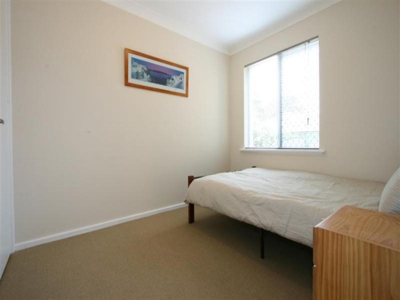 51 Bandalong Way, High Wycombe WA 6057