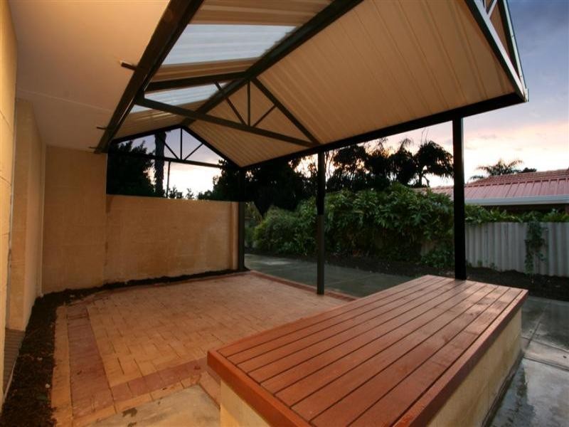 51 Bandalong Way, High Wycombe WA 6057