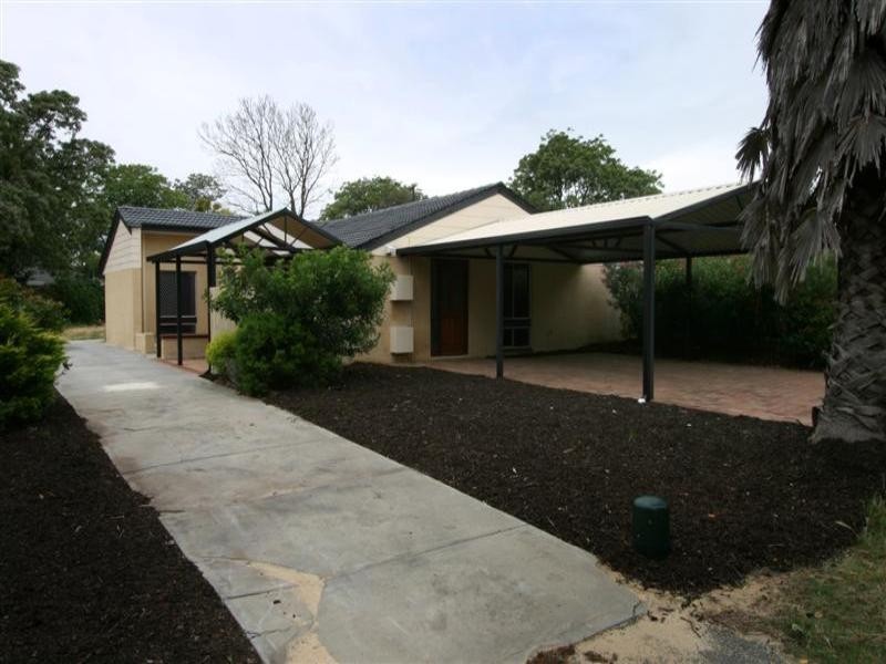 51 Bandalong Way, High Wycombe WA 6057