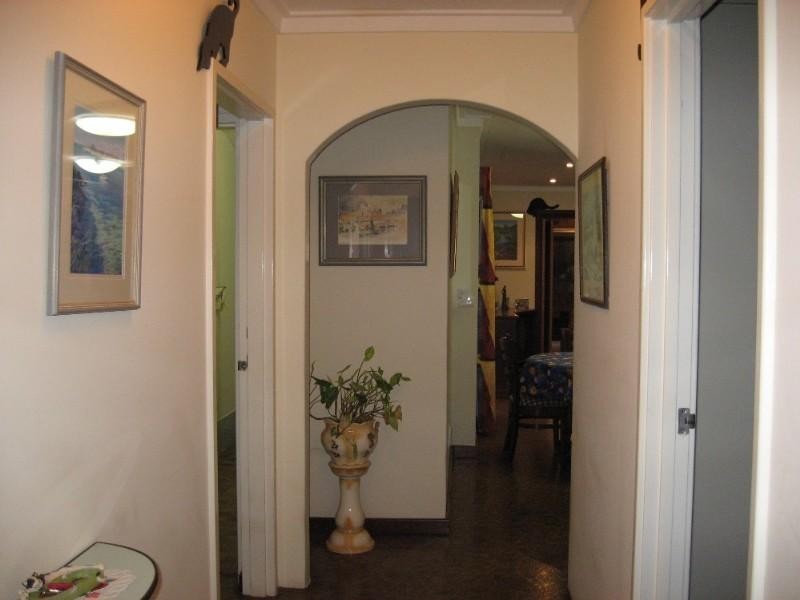 11 Bugendore Street, Maida Vale WA 6057