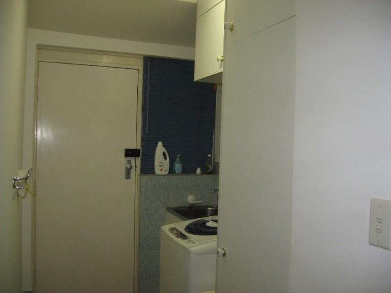 11 Bugendore Street, Maida Vale WA 6057