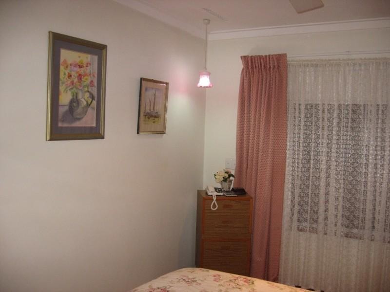 11 Bugendore Street, Maida Vale WA 6057