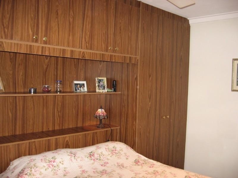 11 Bugendore Street, Maida Vale WA 6057