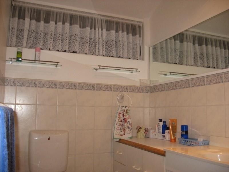 11 Bugendore Street, Maida Vale WA 6057