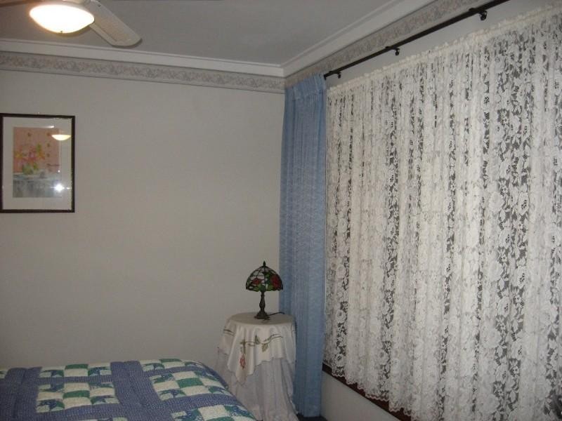 11 Bugendore Street, Maida Vale WA 6057