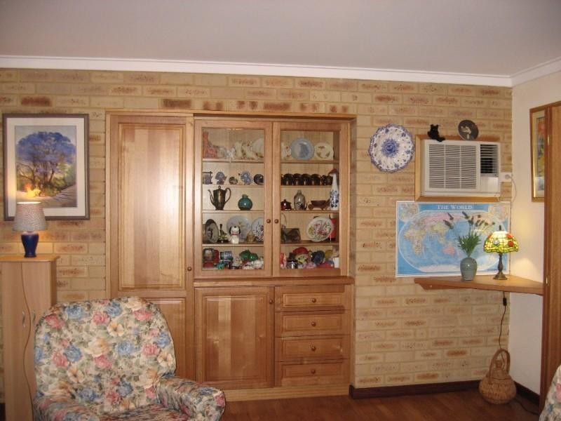 11 Bugendore Street, Maida Vale WA 6057