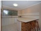 21 Edwards Road, High Wycombe WA 6057