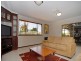 21 Edwards Road, High Wycombe WA 6057